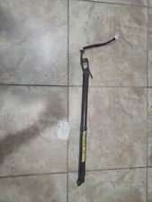 power lift gate for sale  Springfield