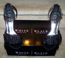 Black house white for sale  Pine Grove
