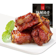 Sweet sour pork for sale  Shipping to Ireland