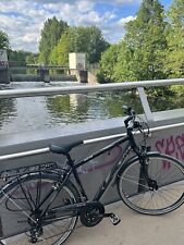 Fahrrad gebraucht kaufen  Friedrichsdorf