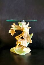Small fairy table for sale  Canton