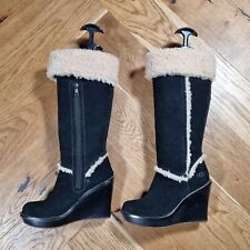 Ugg aubrie boots for sale  MORDEN