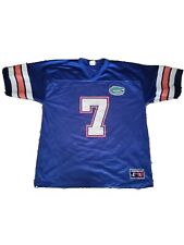 florida gators football jersey for sale  Tampa
