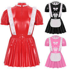 Mens dress halloween for sale  Shipping to Ireland