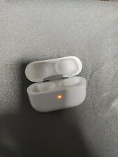 Riginal apple airpods gebraucht kaufen  Berlin