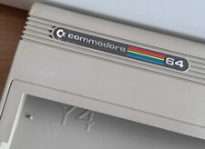Commodore c64 brotkasten gebraucht kaufen  Reutlingen