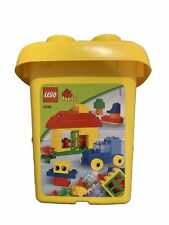 Lego duplo 5538 for sale  PORTHCAWL