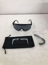 Okulary rowerowe, sportowe okulary przeciwsłoneczne dla kobiet i mężczyzn, polaryzacyjne, do biegania, używany na sprzedaż  PL