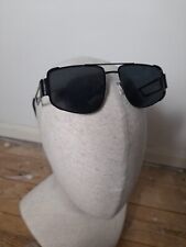 Reserved mens sunglasses for sale  SCARBOROUGH