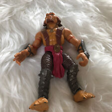 Small soldiers archer for sale  SOUTHPORT
