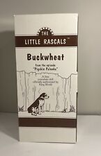 1997 little rascals for sale  Shawnee