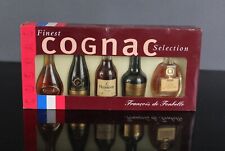 Vintage cute cognac d'occasion  Expédié en Belgium