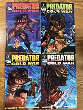 Predator cold war for sale  Wadsworth