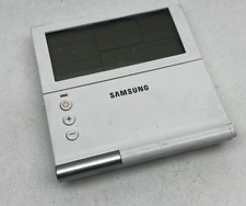 Usado, Controle remoto com fio ar condicionado Samsung MWR-WE11N comprar usado  Enviando para Brazil