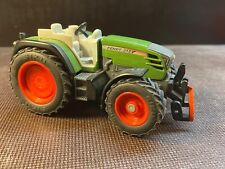 Siku traktor fendt gebraucht kaufen  St Wendel