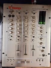 Vestax pcv 275 for sale  WREXHAM