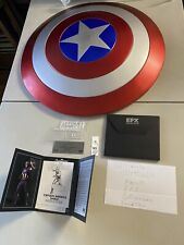 Efx collectible captain for sale  New York