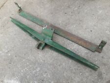 Ransomes matador inch for sale  PONTEFRACT