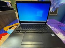 Portable notebook intel d'occasion  Le Havre-