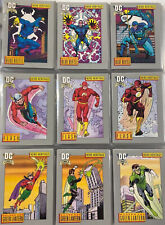 1991 impel comics for sale  Orlando