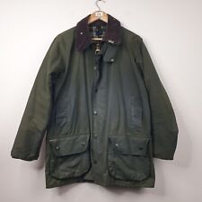Barbour beaufort a150 for sale  Shipping to Ireland