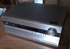 Nkyo 605 hifi gebraucht kaufen  Vogelsang