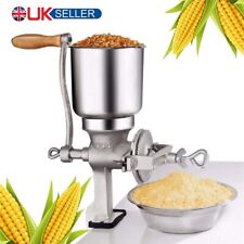 Manual grain grinder for sale  COALVILLE
