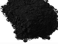 Charcoal dye pigment for sale  SALE