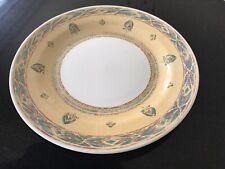 Ports call tableware for sale  HUDDERSFIELD