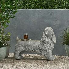Outdoor cast stone for sale  Chatsworth