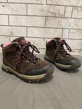 Kamik hiking boots for sale  Tobaccoville