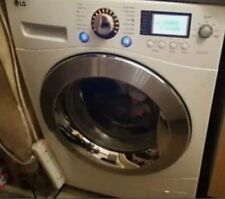 Washing machine f1443kd for sale  DERBY