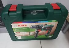 Perceuse filaire bosch d'occasion  Valenciennes