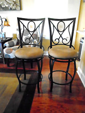 French cafe chairs for sale  Waretown
