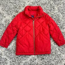 Gap kids quilted for sale  Acton