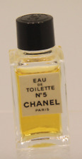 Chanel ml edt gebraucht kaufen  Deutschland