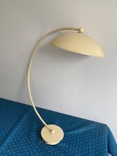 Lampe ancienne plafonnier d'occasion  Quincy-Voisins