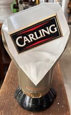 Classic carling black for sale  HUDDERSFIELD