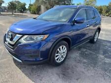 2019 nissan rogue sport for sale  Fort Myers