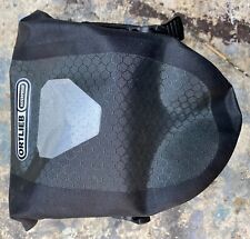 Ortlieb roll close for sale  Penfield