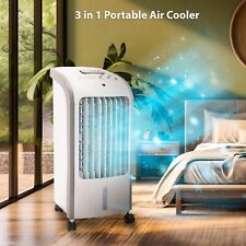 Portable air cooler for sale  MANCHESTER