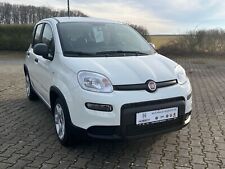 Mietwagen fiat panda gebraucht kaufen  Chemnitz