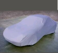 Premium waterproof car for sale  BIRMINGHAM