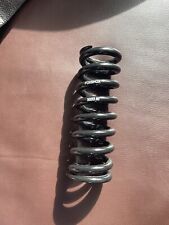 Fox shox coil for sale  WESTON-SUPER-MARE