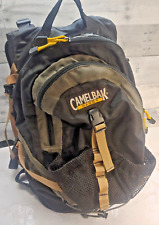 Camelbak hydration pack d'occasion  Expédié en Belgium