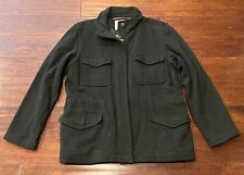 Abercrombie fitch green for sale  Detroit