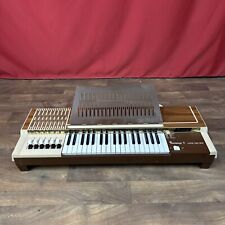 Bontempi electic chord for sale  PLYMOUTH