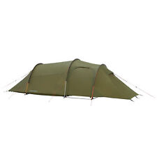 New nordisk tent for sale  Shipping to Ireland