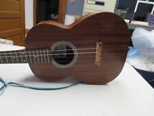 Acoustic baritone ukulele for sale  Kingston