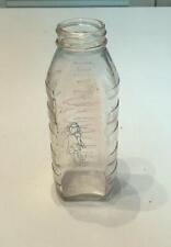 Antique clear glass for sale  Merchantville